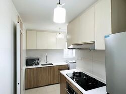 Lake Life (D22), Condominium #550273371
